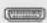 OPTOMA EH339 - INFORMATIONS SUPPLÉMENTAIRES - 4