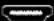 OPTOMA EH339 - HDMI - 1