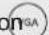 OPTOMA EH339 - Codes de la télécommande IR 2 - 16
