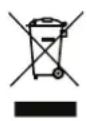 OPTOMA EH339 - WEEE - 1