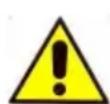 GIRMI TR20 - GENERAL INSTRUCTIONS - 1