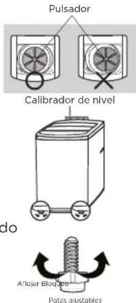 BLACK & DECKER BPWM20W - Paso 4: conecte la manguera de drenaje - 3