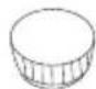 BLACK & DECKER BPWM20W - ACCESSORIES - 4