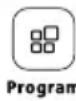 BLACK & DECKER BPWM20W - Step 4: Select your desired cycle and options - 7