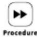 BLACK & DECKER BPWM20W - Step 4: Select your desired cycle and options - 3