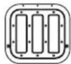 BLACK & DECKER BPWM20W - ACCESSOIRES - 6