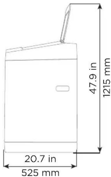 BLACK & DECKER BPWM20W - ENREGISTREMENT DU PRODUIT - 1