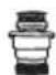 BLACK & DECKER BPWM20W - ACCESSORIES - 5