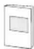 BLACK & DECKER BPWM20W - ACCESSOIRES - 1