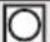 BLACK & DECKER BPWM20W - FABRIC CARE CHART - 32