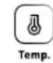 BLACK & DECKER BPWM20W - Step 4: Select your desired cycle and options - 4