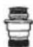 BLACK & DECKER BPWM20W - ACCESSOIRES - 5
