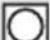 BLACK & DECKER BPWM20W - FABRIC CARE CHART - 26