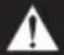 BLACK & DECKER BPWM20W - SAFETY INFORMATION - 1