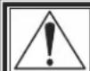 CHAR BROIL 17302054 - ADVERTENCIA - 2