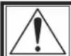 CHAR BROIL 17302054 - ADVERTENCIA - 2
