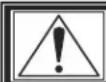 CHAR BROIL 17302054 - Comment allumer votre feu - 1