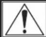 CHAR BROIL 17302054 - ADVERTENCIA - 1