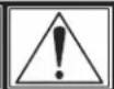 CHAR BROIL 17302054 - ADVERTENCIA - 1