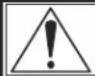 CHAR BROIL 17302054 - ADVERTENCIA - 2
