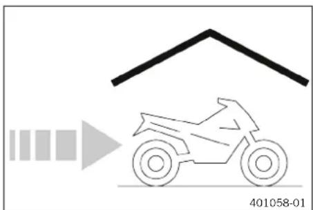 KTM 350 EXC-F (2024) - Info - 1