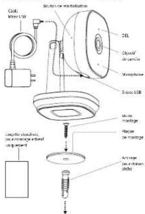 LIFT-MASTER myQ-SGC2WCH - 1