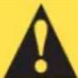 WestBend CL401V - PRECAUCIONES IMPORTANTES - 1