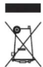 SINGER 5523 - 1
