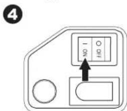 NO 1 NO 40
