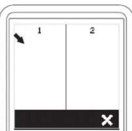 1 2 ×
