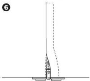 SINGER C440 - Couture - 4