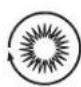 SINGER C440 - EYELET - 8