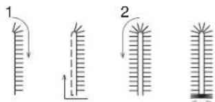 1 2