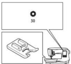 30