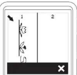 1 2