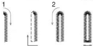 1 2