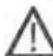 SINGER C440 - To prevent accidents: - 1