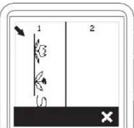 1 2