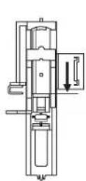 SINGER C440 - CONFECTION D'UNE BOUTONNIÈRE - 17