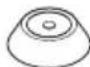 SINGER C5100 - DESCRIPTION - 5
