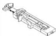 SINGER C5100 - DESCRIPTION - 10