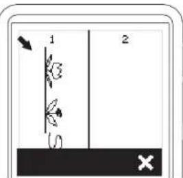 1 2