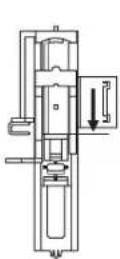 SINGER C440Q - BUTTONHOLE SEWING - 29