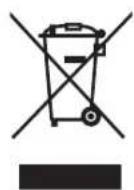 SINGER C440Q - Porta Bobina - 7