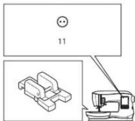 11