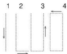 1 2 3 4