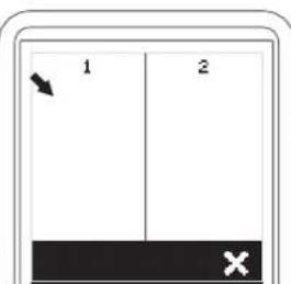 1 2 ×