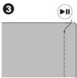 3 II