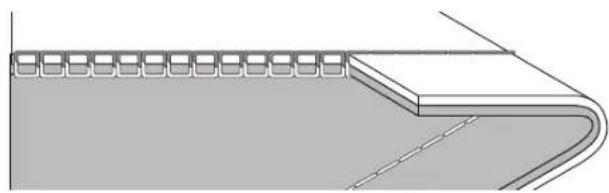 SINGER C440Q - Conseils Utiles - 3