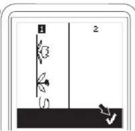 1 2